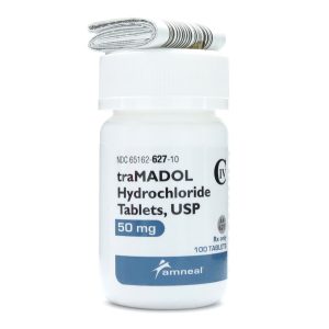 Acheter Tramadol En Ligne Quebec