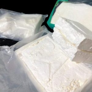 Acheter de la cocaïne colombienne en ligne Quebec