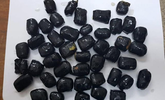 Acheter héroïne Black Tar en ligne Quebec Canada