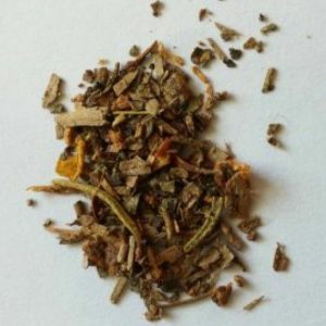 Acheter Changa DMT en ligne Quebec