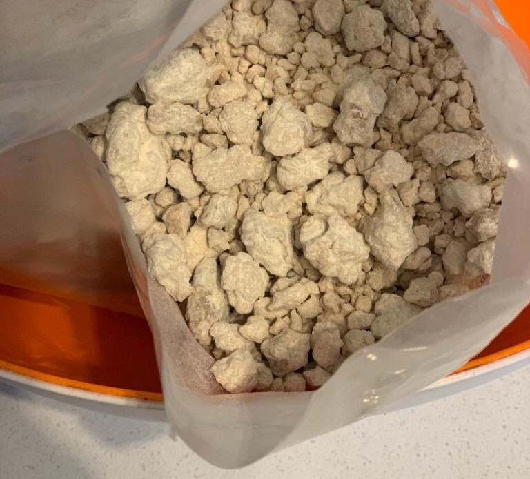 Acheter héroïne afghane en ligne Quebec Canada