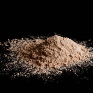 Acheter Héroïne en poudre brune Quebec Canada